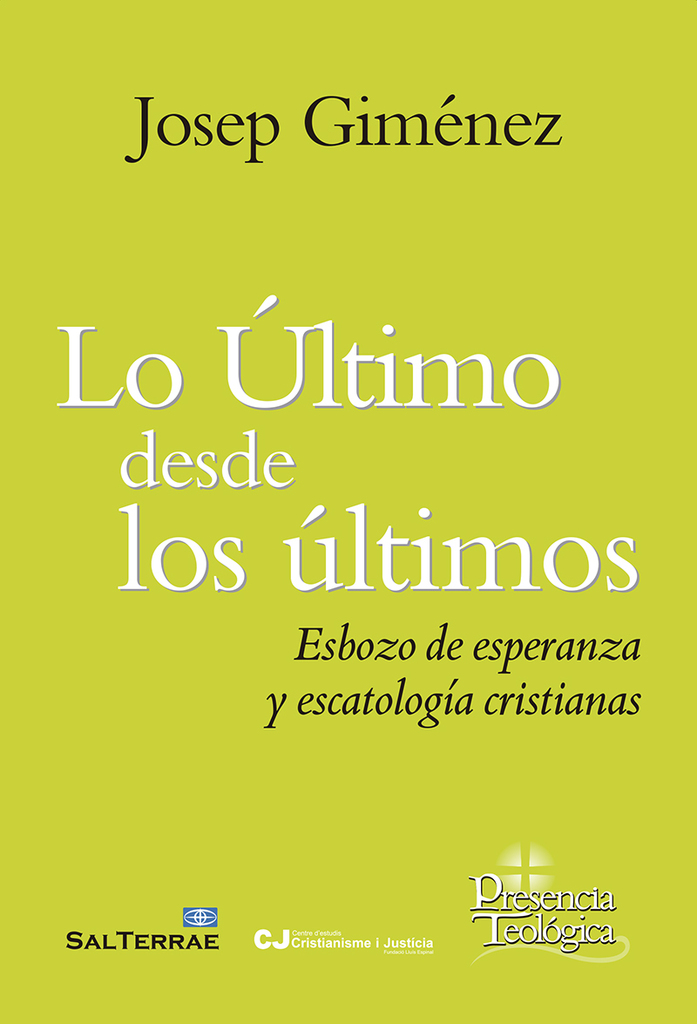 Humanos