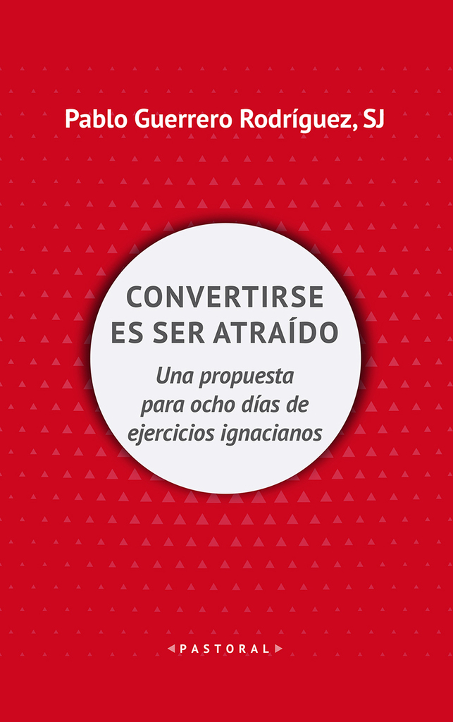 Convertirse en ser atraído