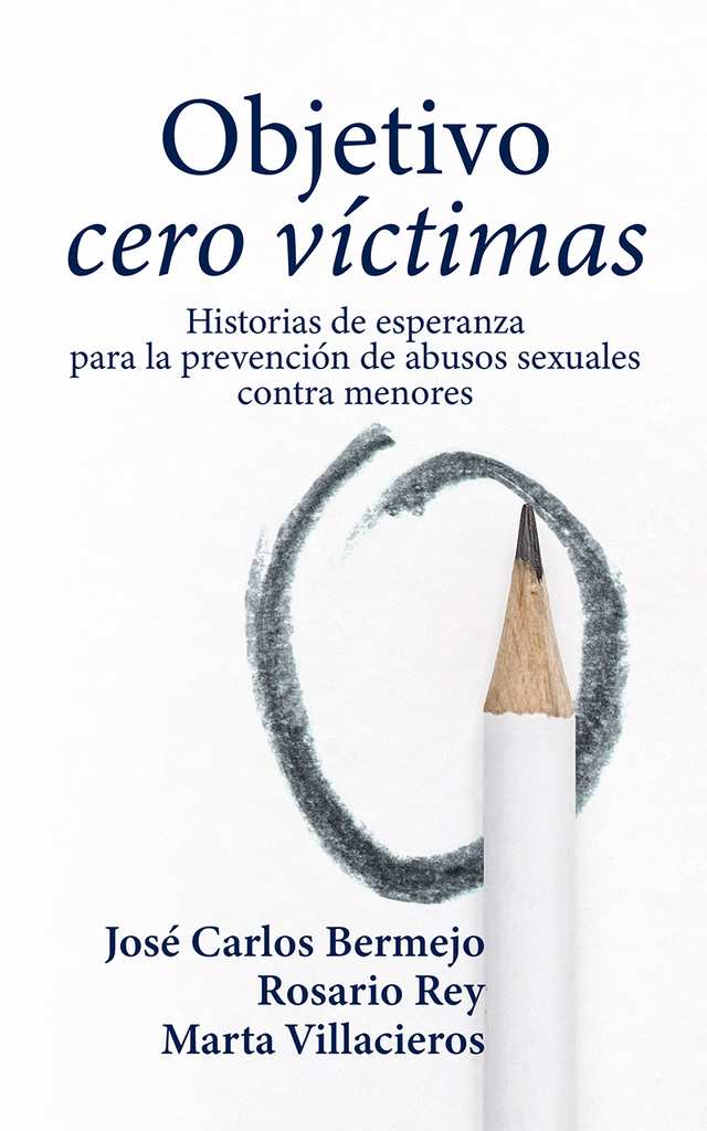 Objetivo cero víctimas