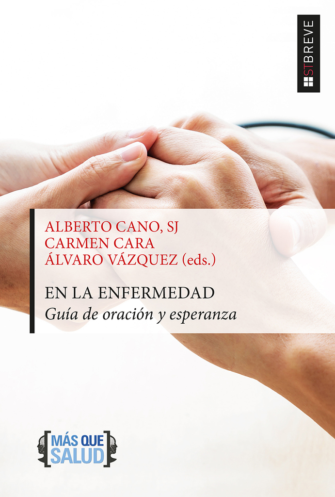 La esperanza en tiempos de coronavirus
