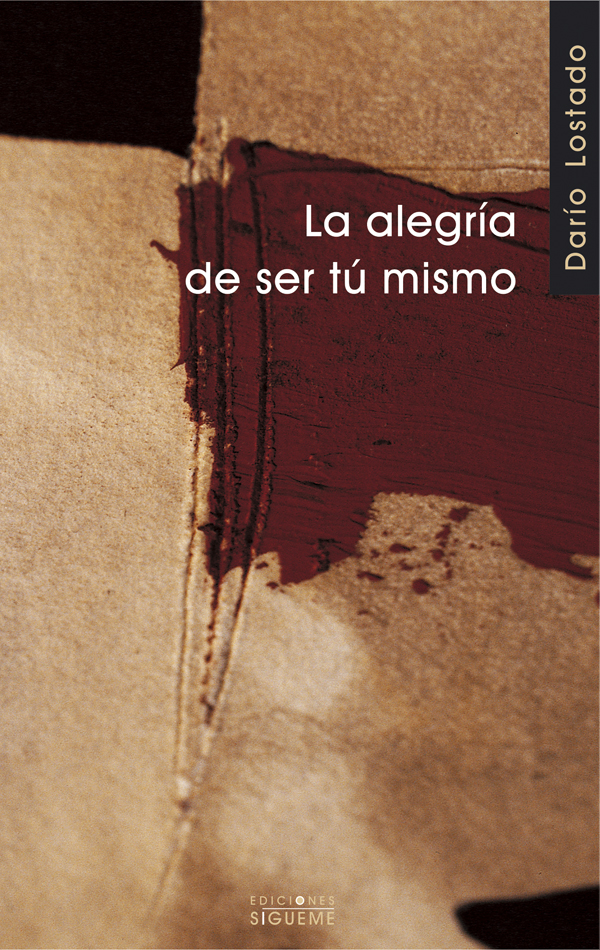 Jesucristo (Dios para pensar VI)