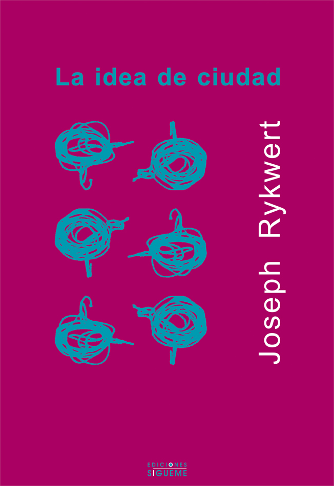 Itinerario personal para la empleabilidad I