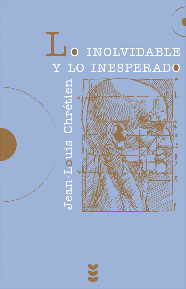 A la escucha del otro