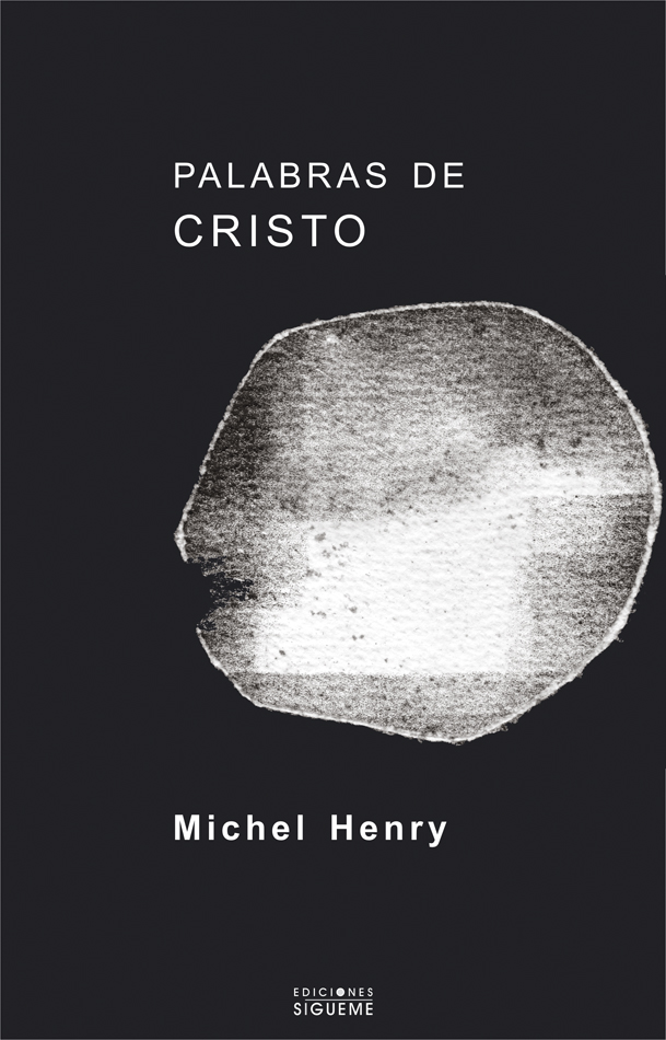 La venida de Dios