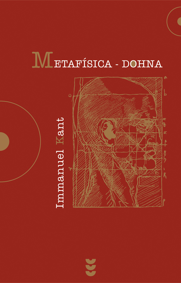 Metafisica-Donha