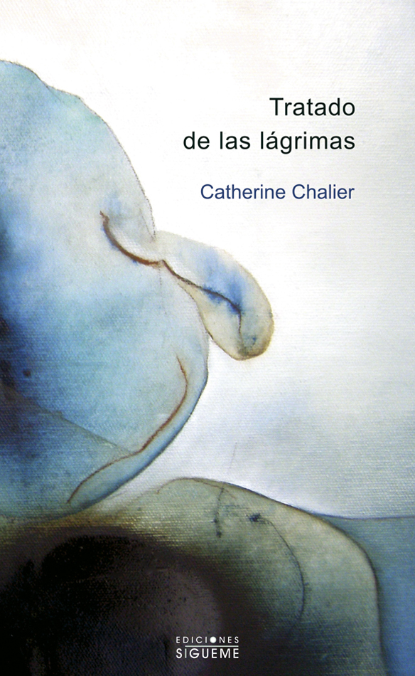 El tratado de las lagrimas