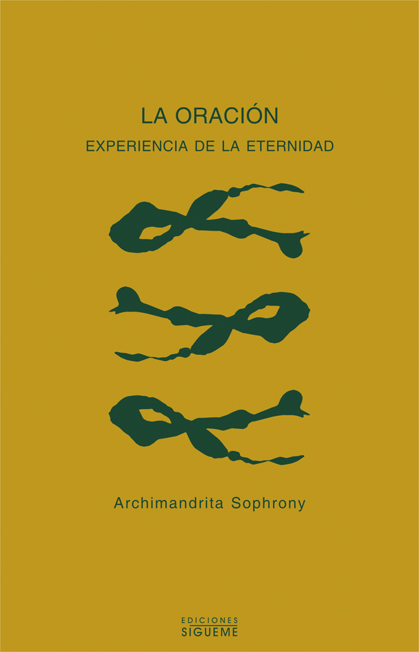 Razones para iluminar la enfermedad