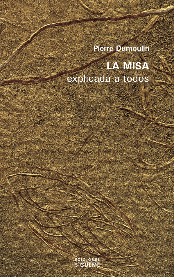 Los primeros papiros cristianos