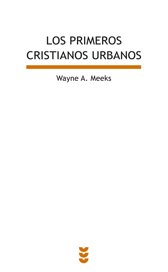 Historia social del antiguo Israel