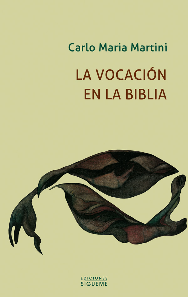 Los gnósticos