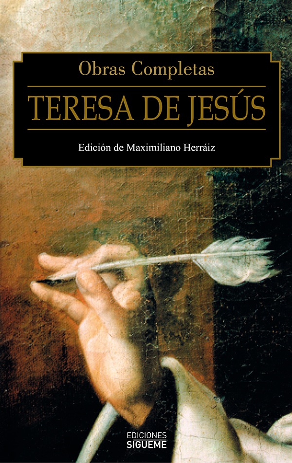 Manual de teología espiritual