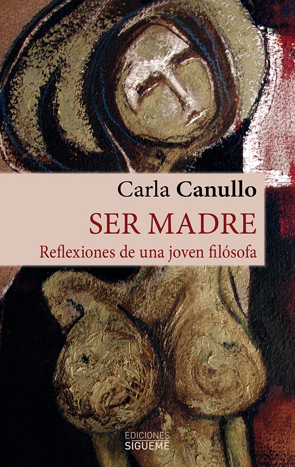 Ser madre