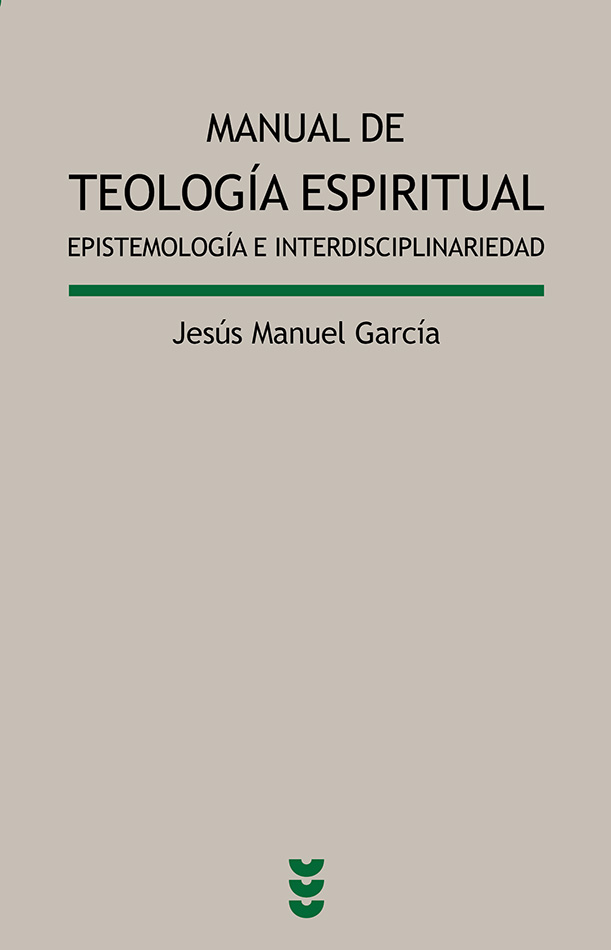 Teología de la Revelación