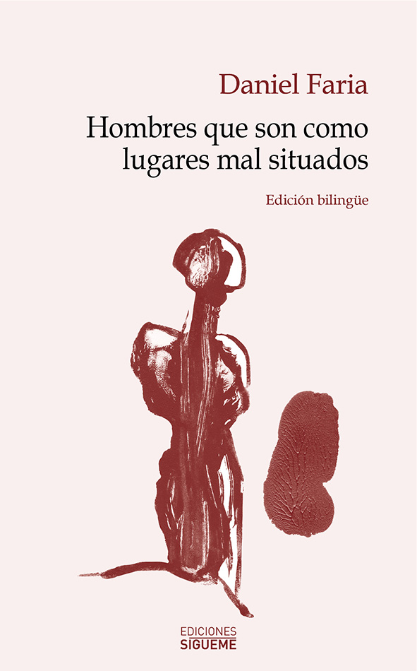 De los líquidos
