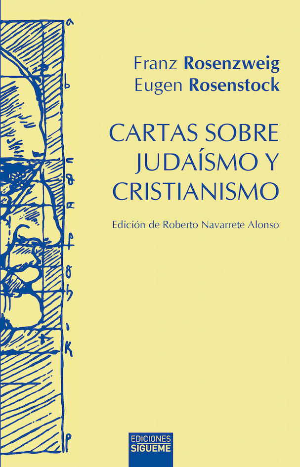 Descartes y Herederos