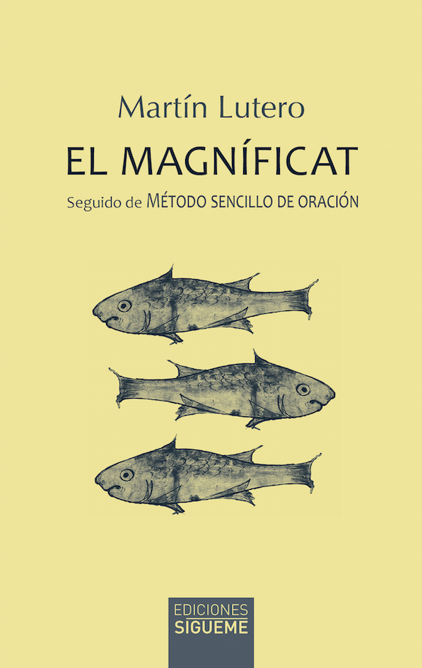 La teología