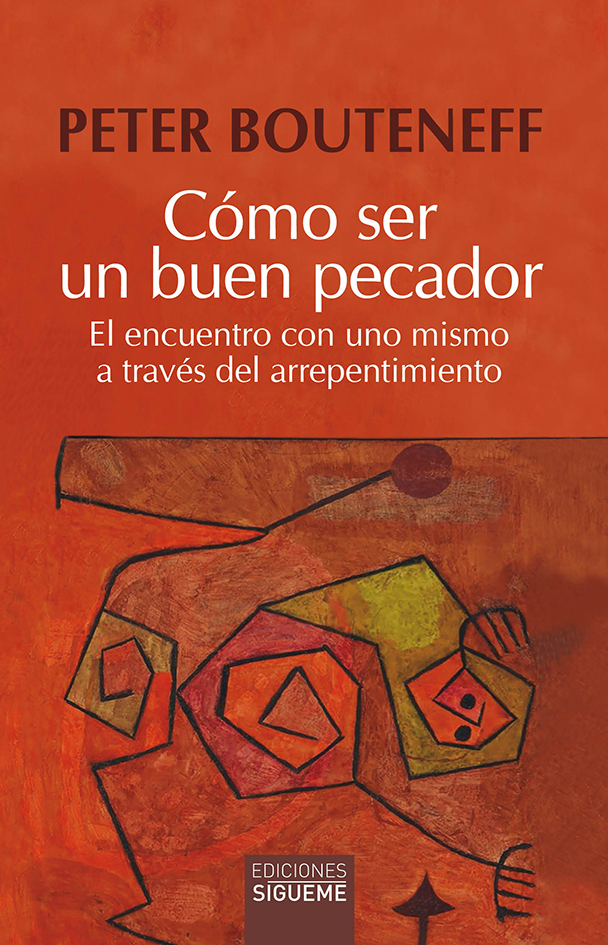 Díselo a Dios