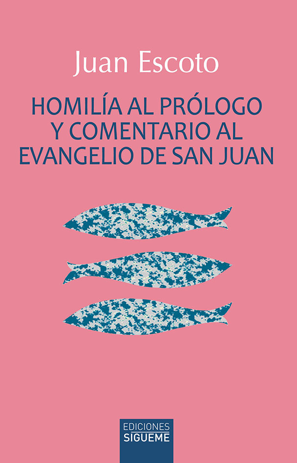 La encarnación de la fe