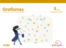 Tres i mig - Quadern de problemes