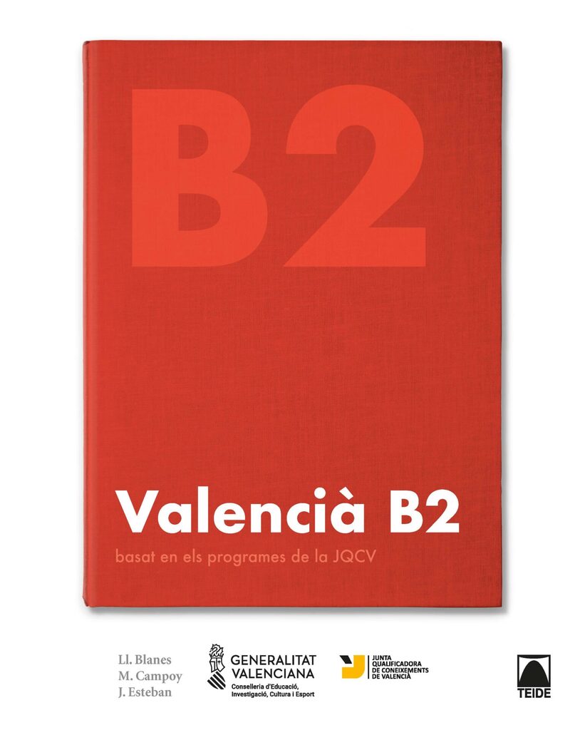 Gramàtica pràctica del català - ed. 2011