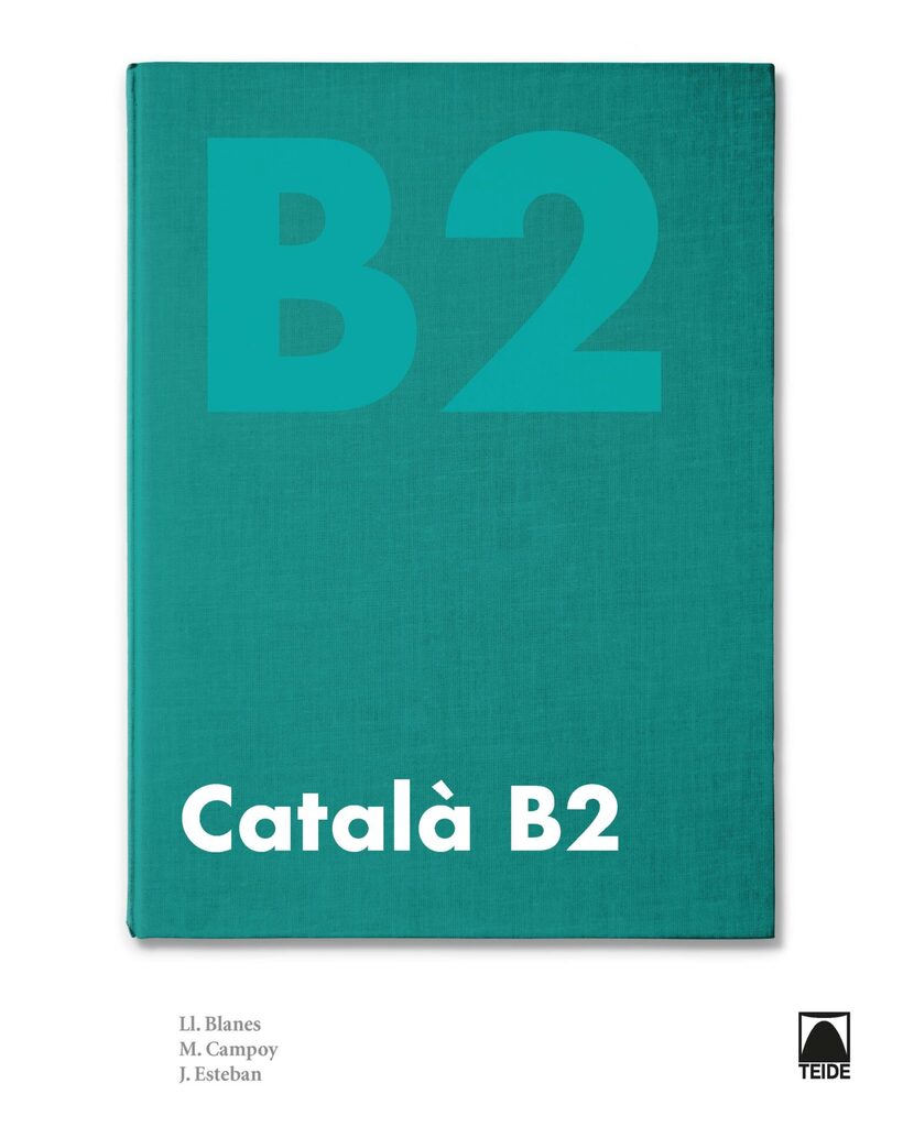 Valencià B2 (2019)