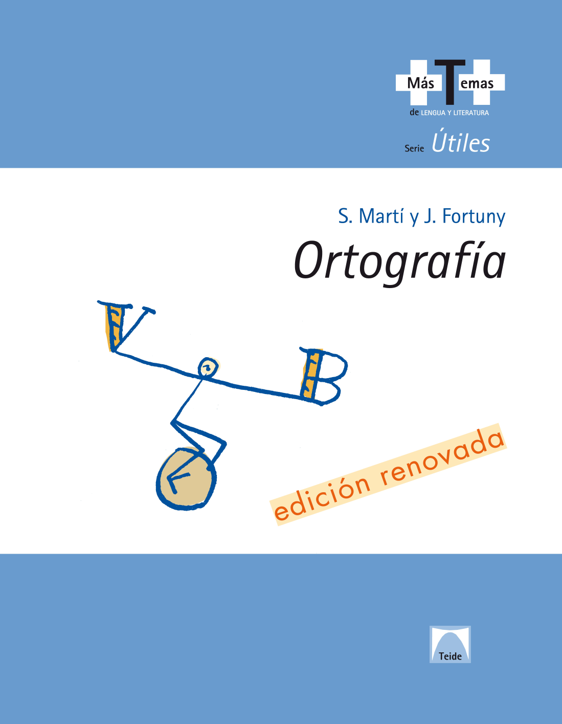 Grafismos 5 años - Espiral. ProDigi