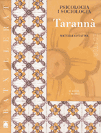 Trellat. Història de la filosofia 2. Batxillerat (2016)