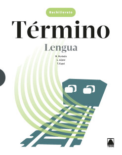 Nou Pas i Repàs. Llengua catalana BATX