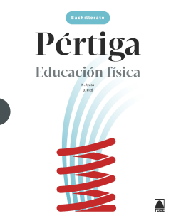 Remor. Llengua catalana i Literatura 2 BATX.