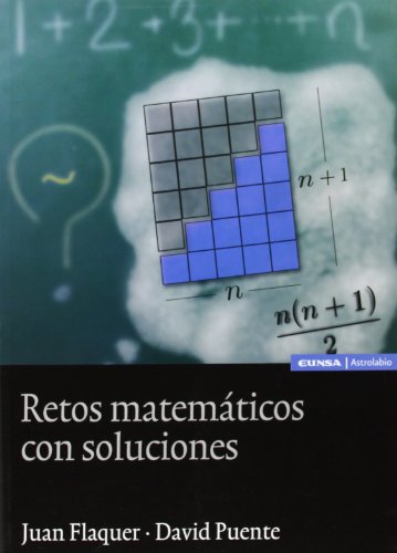 Análisis matemático