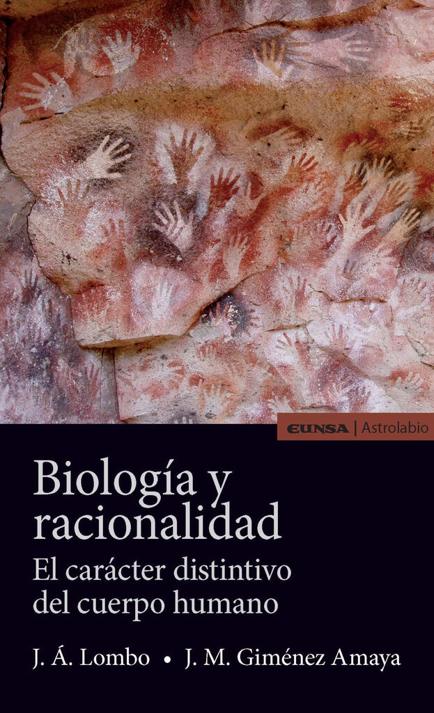Psicopatología