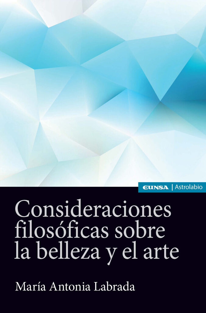 EL INTELECTO AGENTE Y LOS FILÓSOFOS III