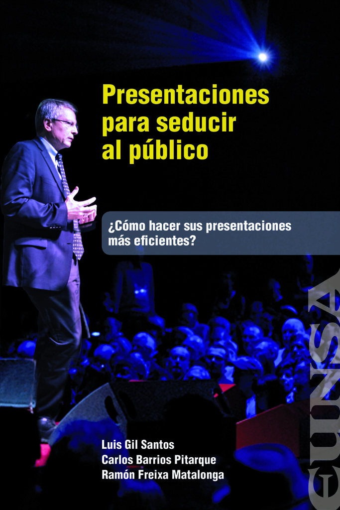 Del rosa al amarillo