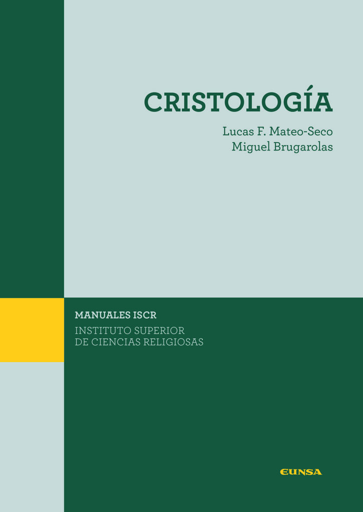 Towards a Biblical Thomism