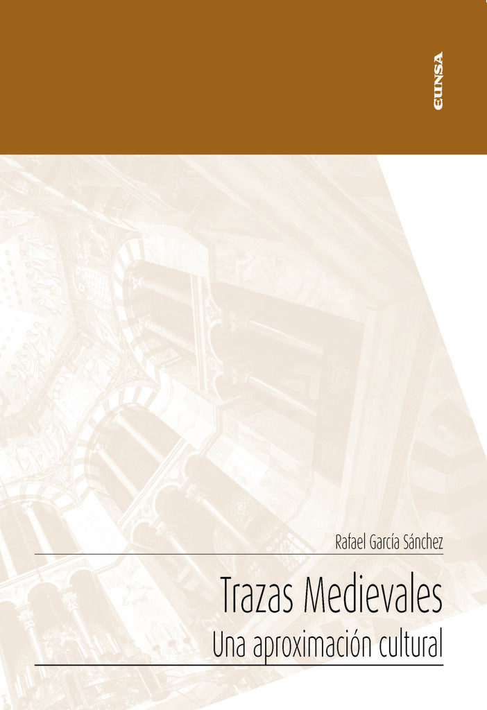 Trazas medievales Trazas medievales