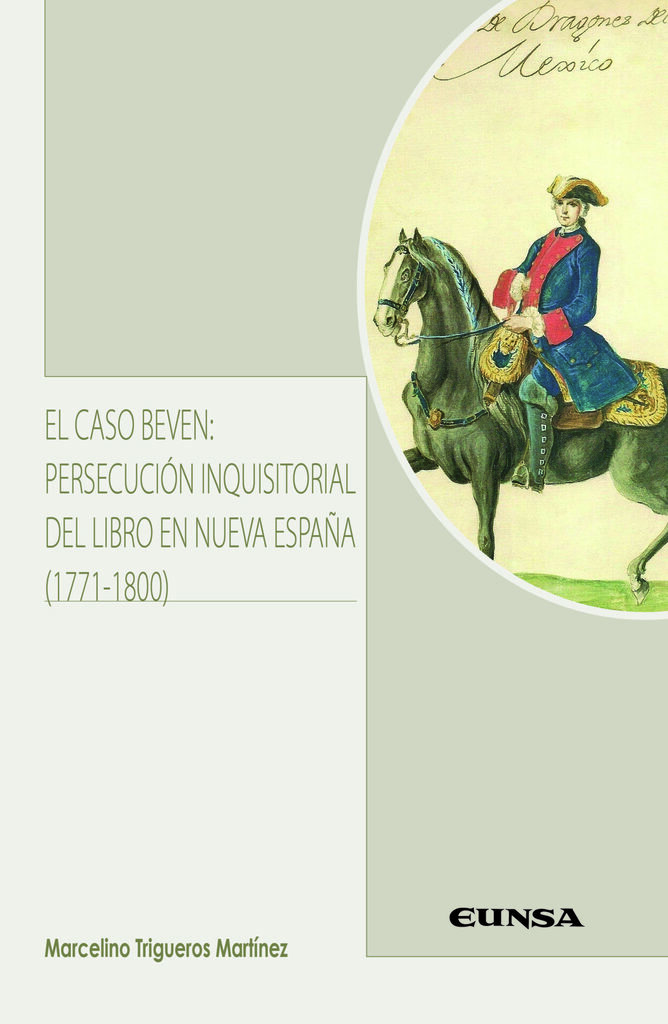 Cinco clásicos italianos