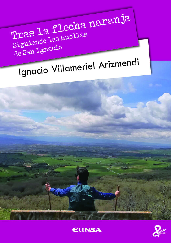 América en el mundo hispánico