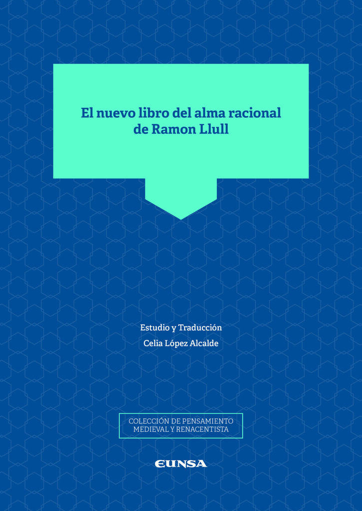 El problema de la unidad en Aristóteles