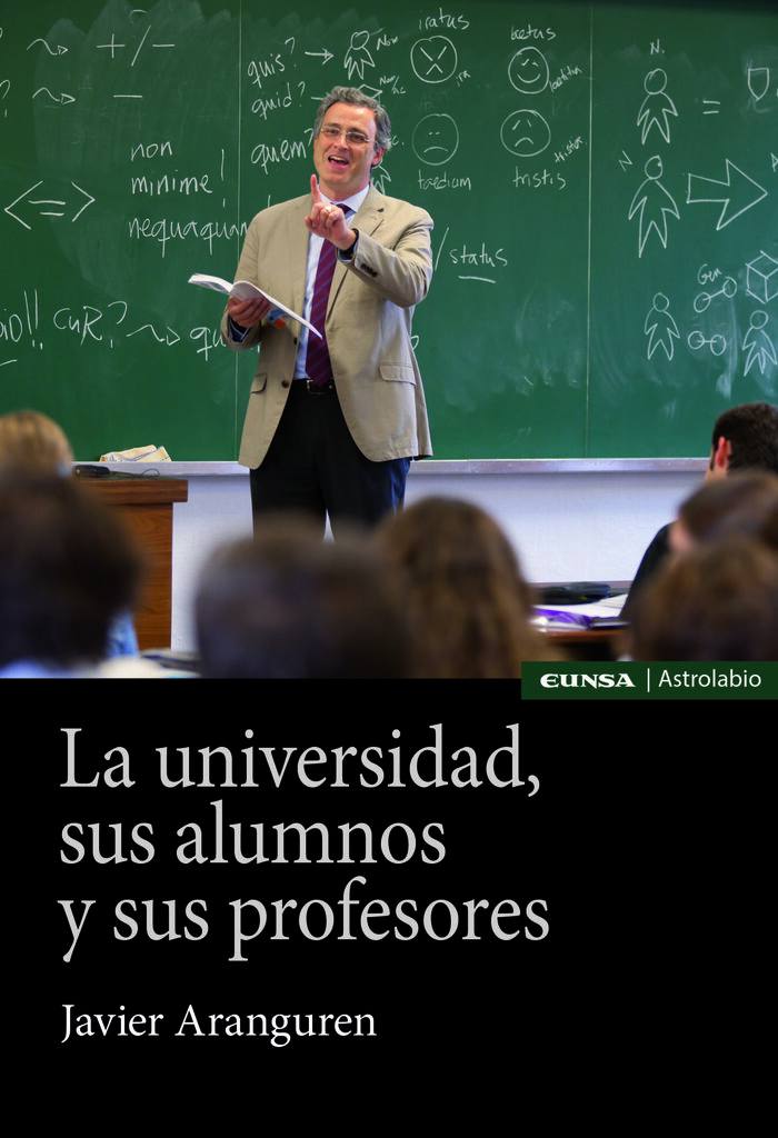 Renovar la educación de la fe