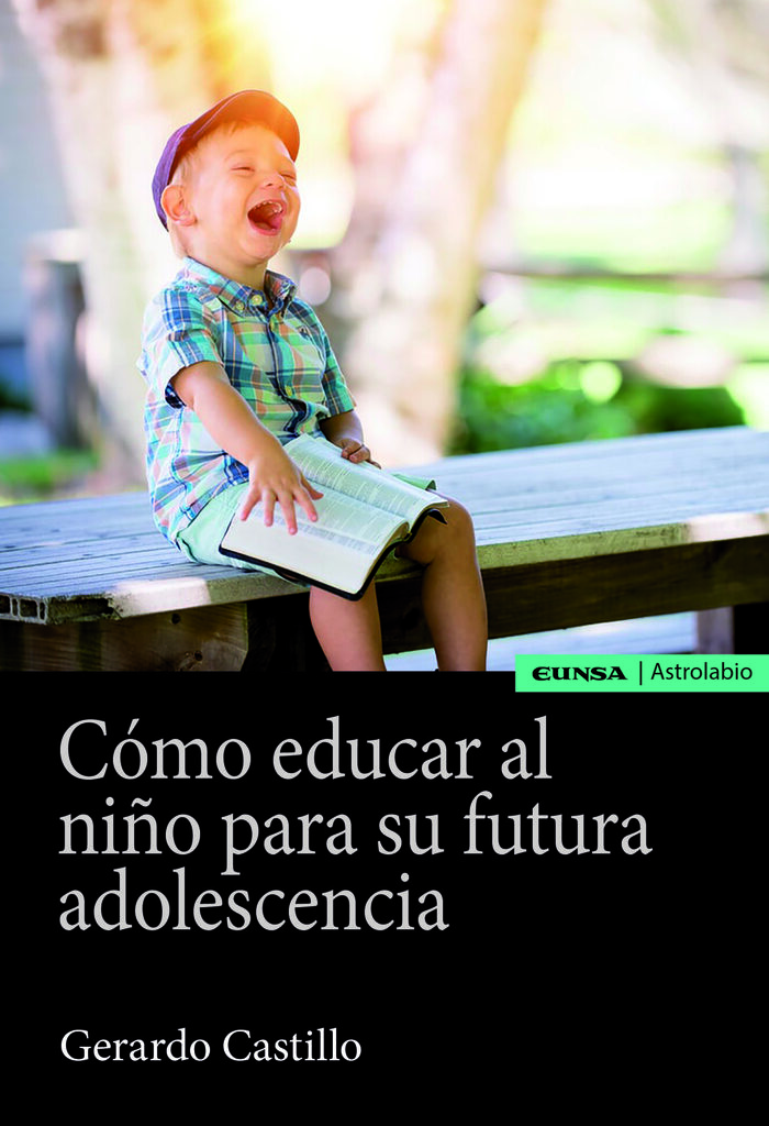 Renovar la educación de la fe