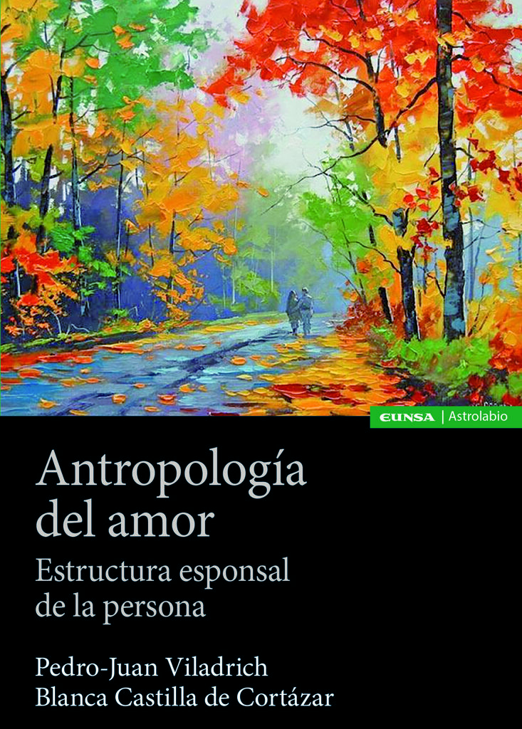 Emocionemos al maestro para emocionar la escuela