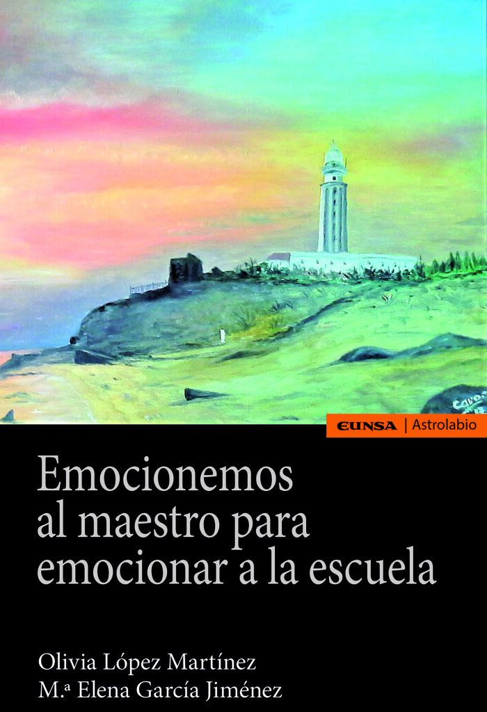 Corazón libre