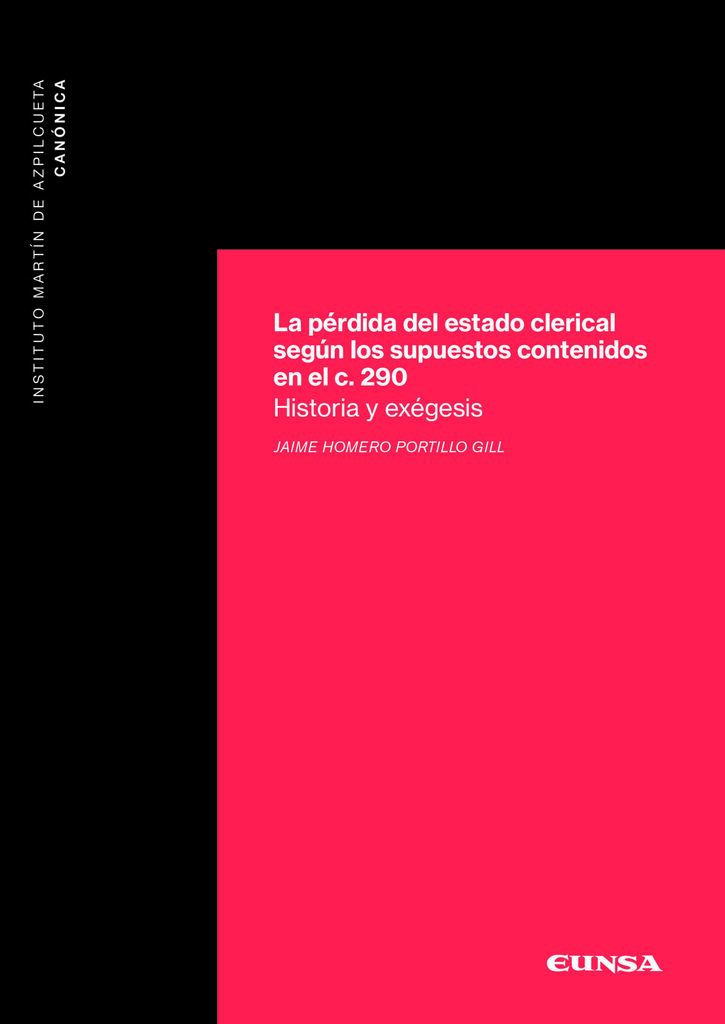 Corazón libre