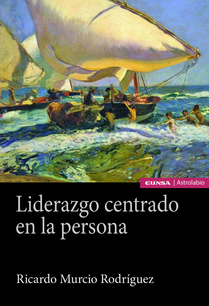 El valor de la reputación