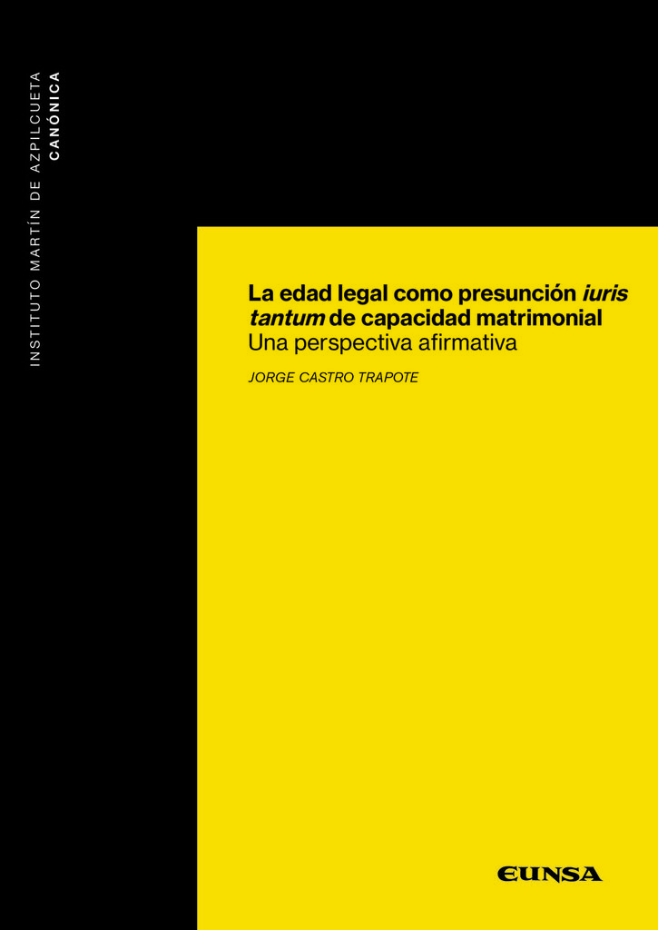 La hora del periodismo constructivo