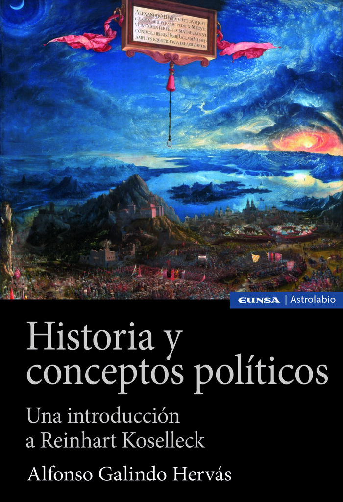 Historia del derecho
