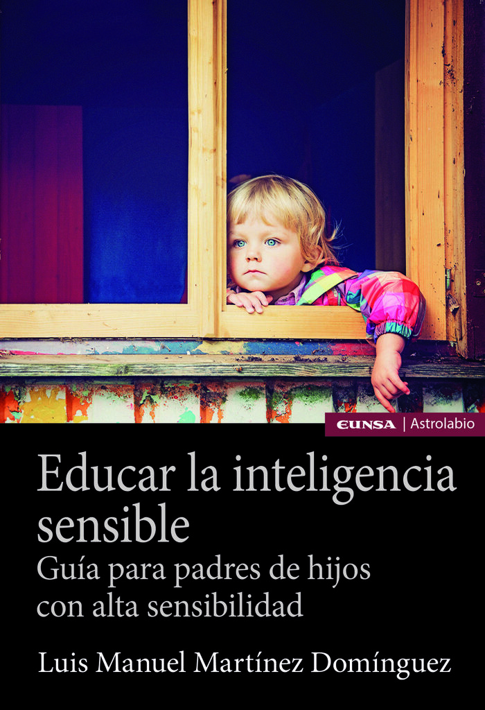 La estética del cuidado