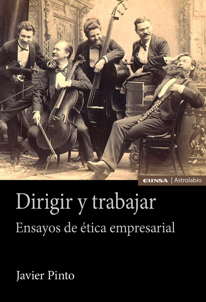 Educar la inteligencia sensible