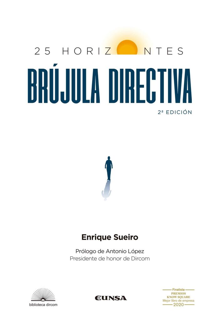 Dirigir y trabajar