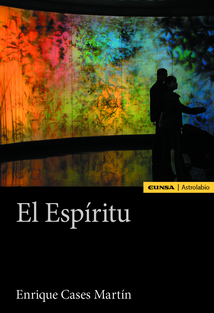 La visión de Dios